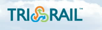 Tri-Rail Tri-Rail