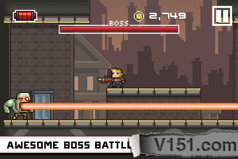 Random Heroes Random Heroes