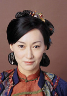 铁血保镖(2006年李添胜监製电视剧)