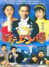 李龙基