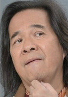 鬼同你OT