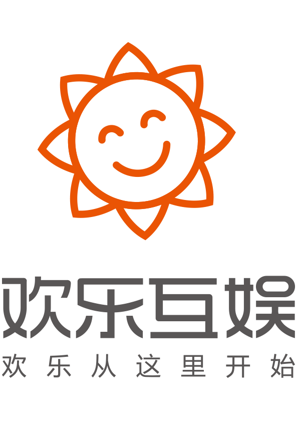 欢乐互娱