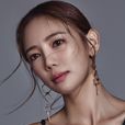 李泰林