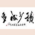 积少成多