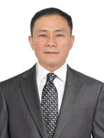 闫涛医生 闫涛医生