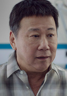岁月楼情