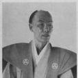 横井小楠
