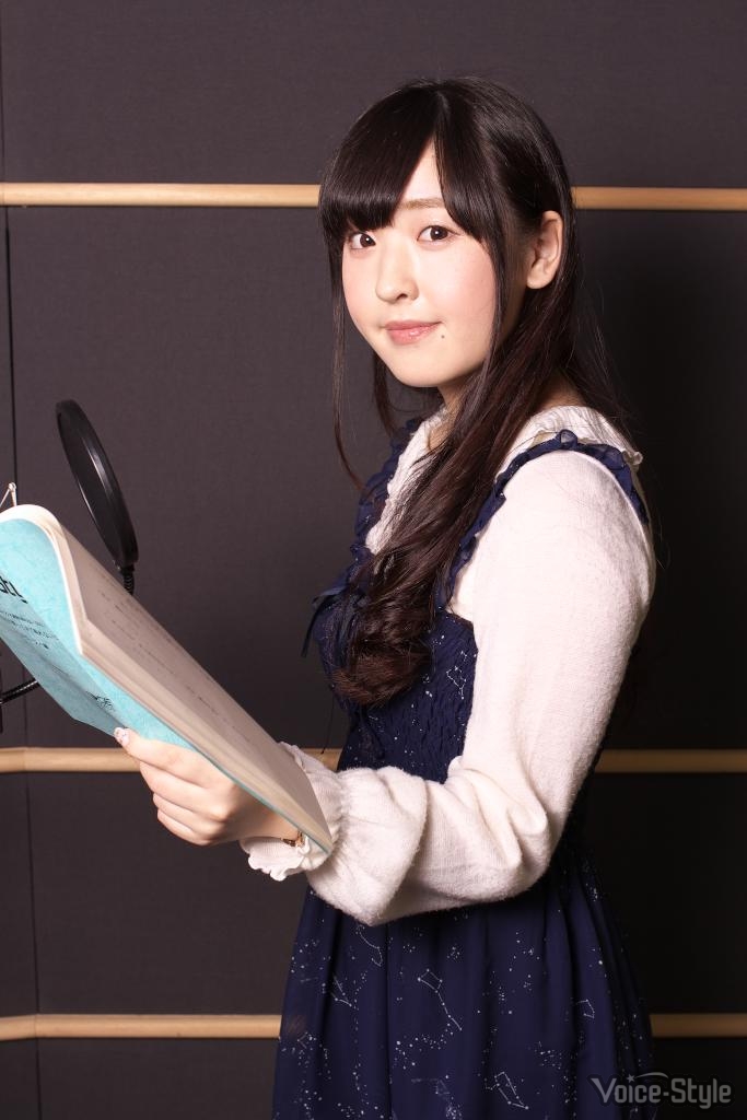 谷口梦奈