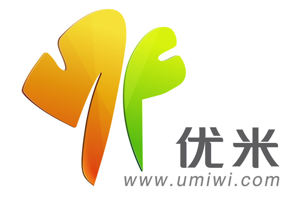 优米网