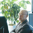 黄仁生