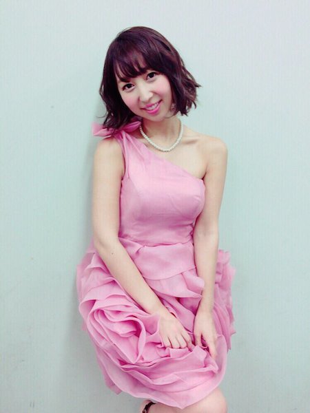 饭田里穗 饭田里穗