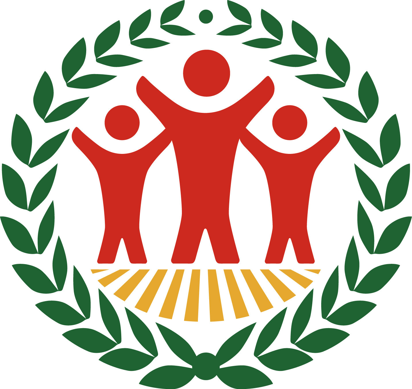 人民食物主权 人民食物主权