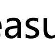 treasure(英语单词)