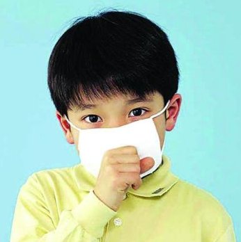 感冒病 感冒病