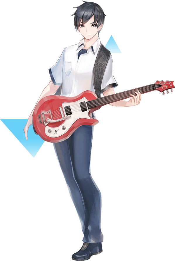VOEZ