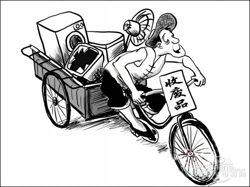 这样构成柠檬市场 这样构成柠檬市场