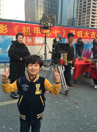付益达