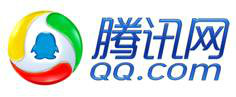 腾讯(Tencent一般指本词条) 腾讯(Tencent一般指本词条)