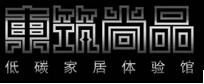 轻舟装饰 轻舟装饰