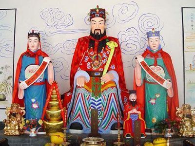 六司 六司