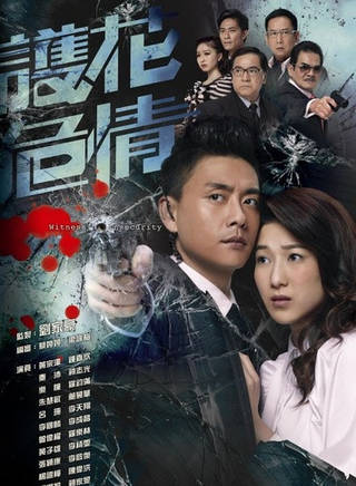 范彩儿