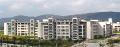 江南大学物联网工程学院 江南大学物联网工程学院