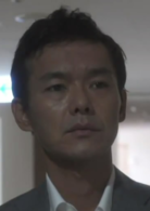 恋(日本2013年源孝志执导电视剧SP)