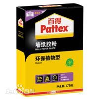 汉高百得 汉高百得