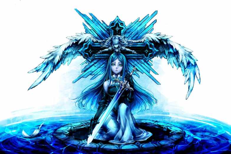 Cytus