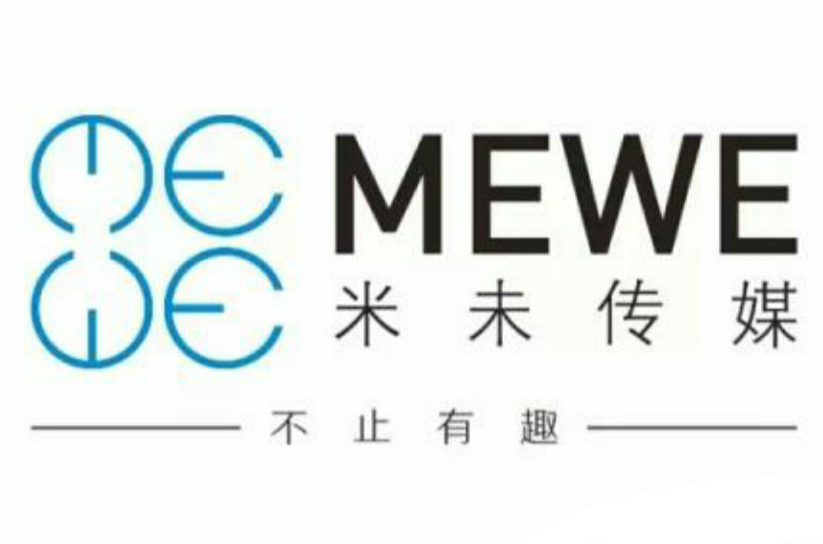 米未传媒