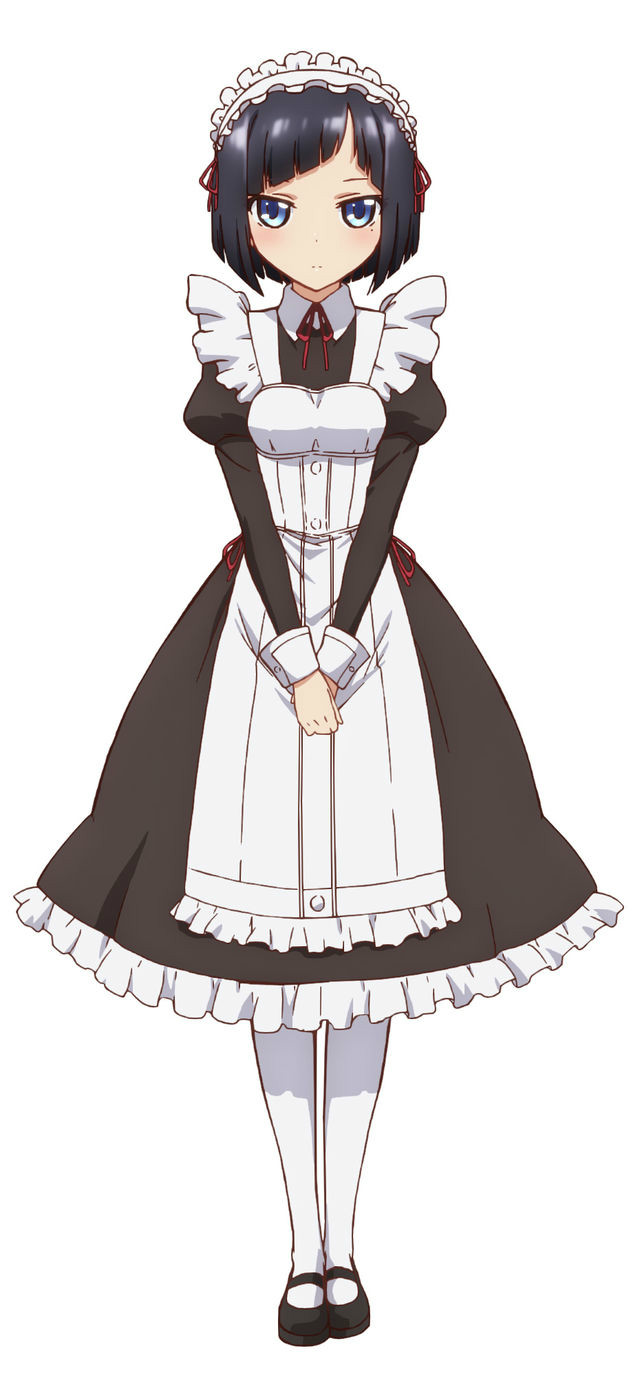 九条美由纪