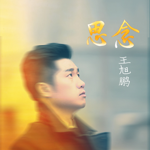 思念(王旭鹏歌曲思念)