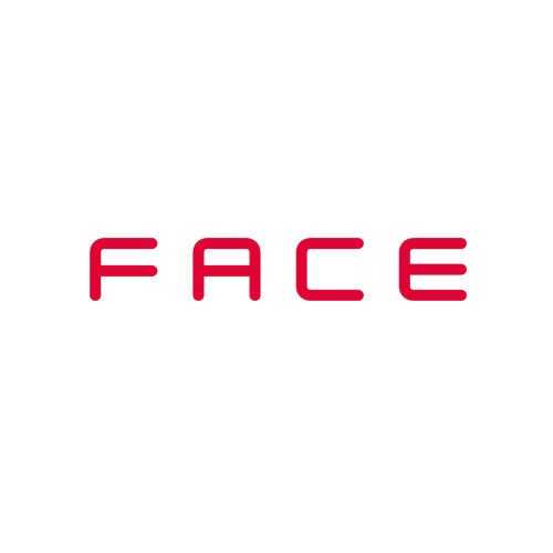 face(商标)