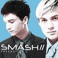 Smash(俄罗斯音乐组合乐队)