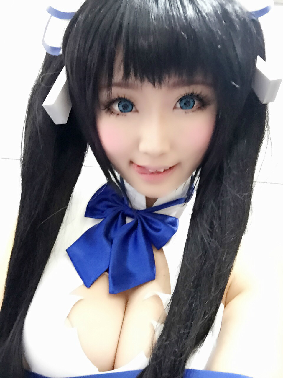 天诛焱 天诛焱