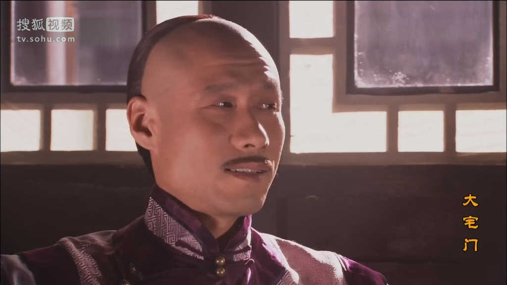 白颖宇 白颖宇