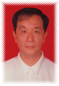 深圳大学土木工程学院研究员傅学怡 深圳大学土木工程学院研究员傅学怡