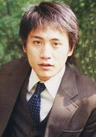 画魂(2003年关锦鹏执导、李嘉欣胡军主演电视剧)