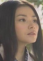 游剑江湖(2006年武侠合拍剧)
