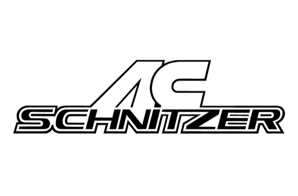 AC Schnitzer