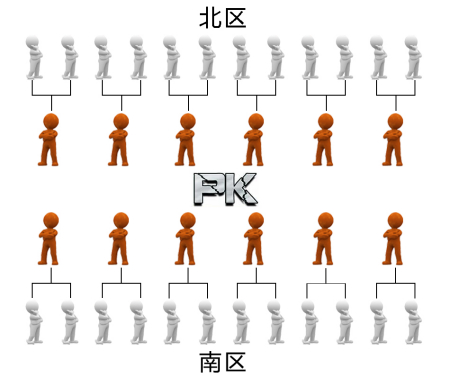 麦霸英雄汇 麦霸英雄汇