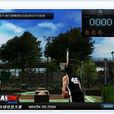三分球大赛NBA2KOL