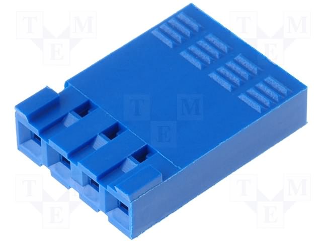 FCI产品 FCI产品