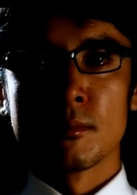 男才女貌(2007年余文乐、高圆圆主演电影)