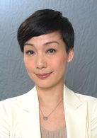 点金胜手