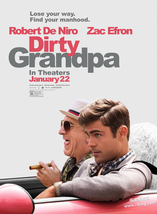 扎克·埃夫隆(zac efron)