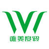 唯美度假国旅 唯美度假国旅