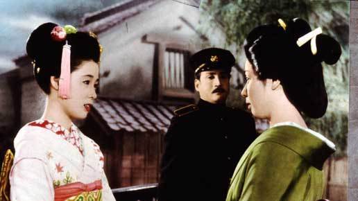 日本桥 日本桥
