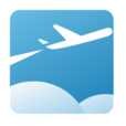 飞客旅行