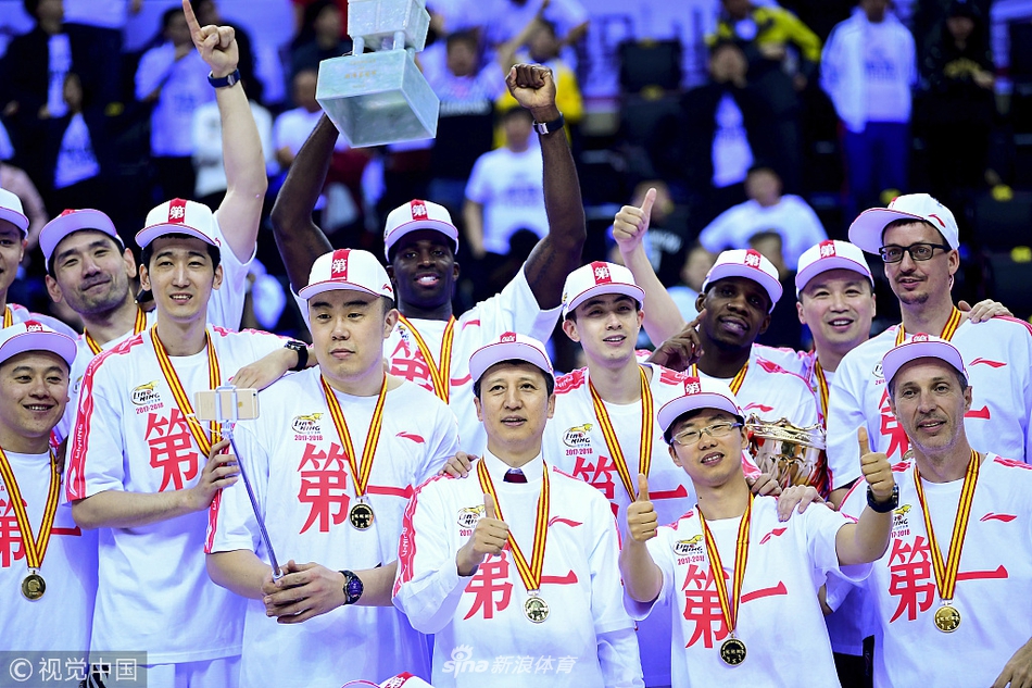 辽宁衡润飞豹篮球俱乐部(辽宁盼盼) 辽宁衡润飞豹篮球俱乐部(辽宁盼盼)